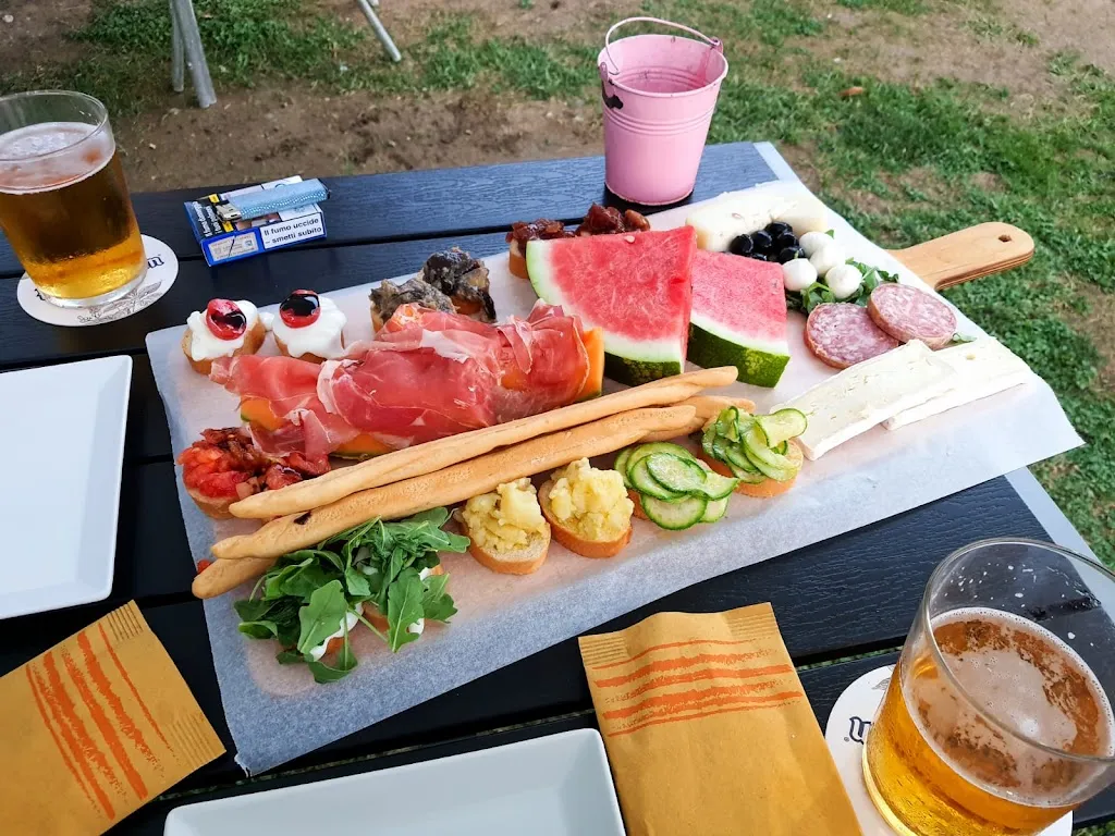 Menu_Mapaleo apericena_Savignano sul Rubicone_image_2