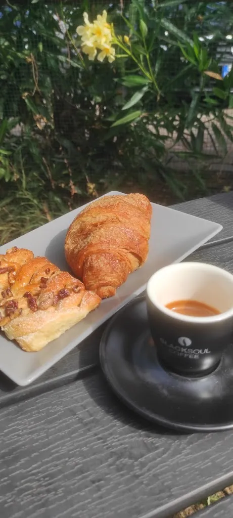 Menu_Mapaleo apericena_Savignano sul Rubicone_image_3