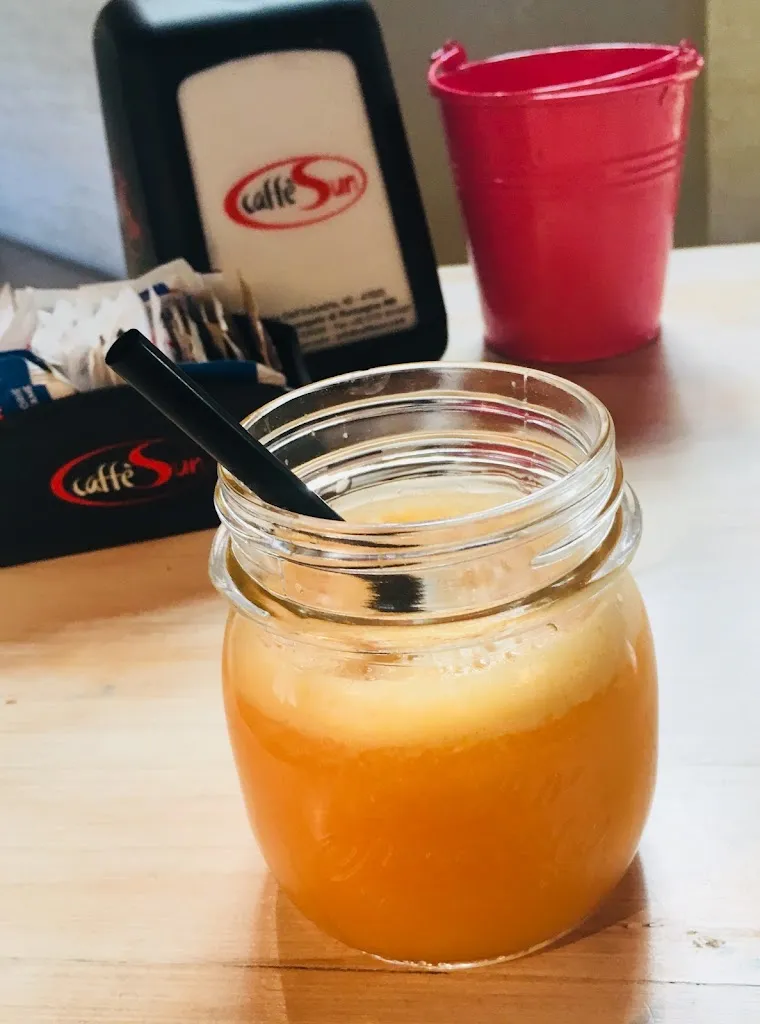 Menu_Mapaleo apericena_Savignano sul Rubicone_image_4