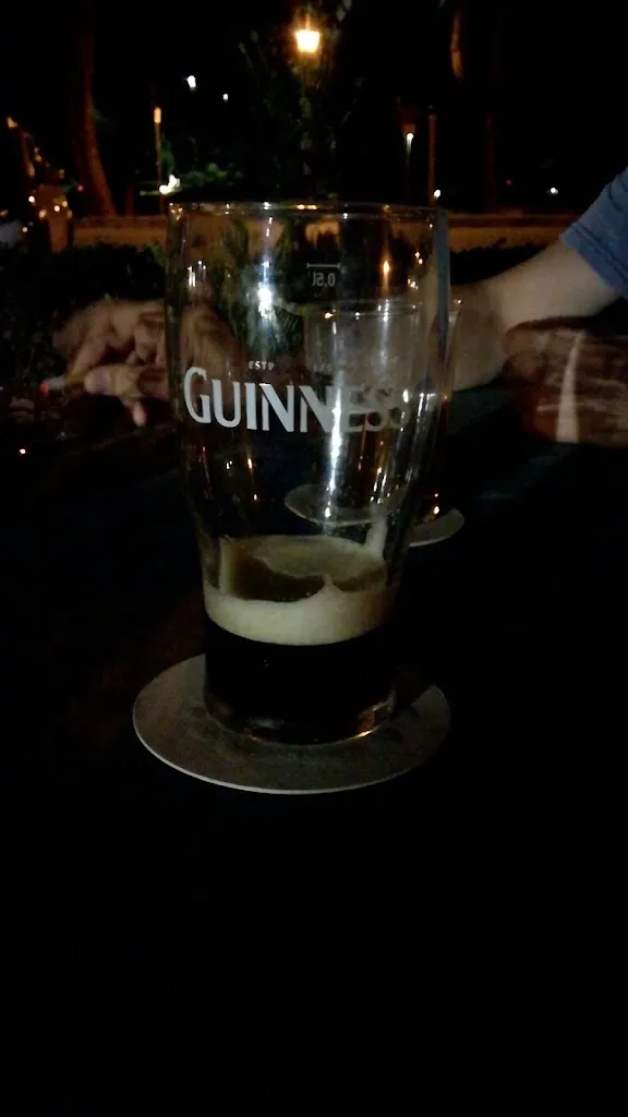 Menu_Mapaleo apericena_Savignano sul Rubicone_image_5