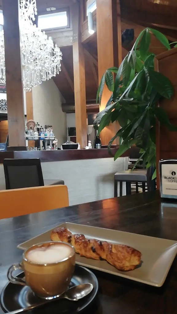 Menu_Mapaleo apericena_Savignano sul Rubicone_image_6