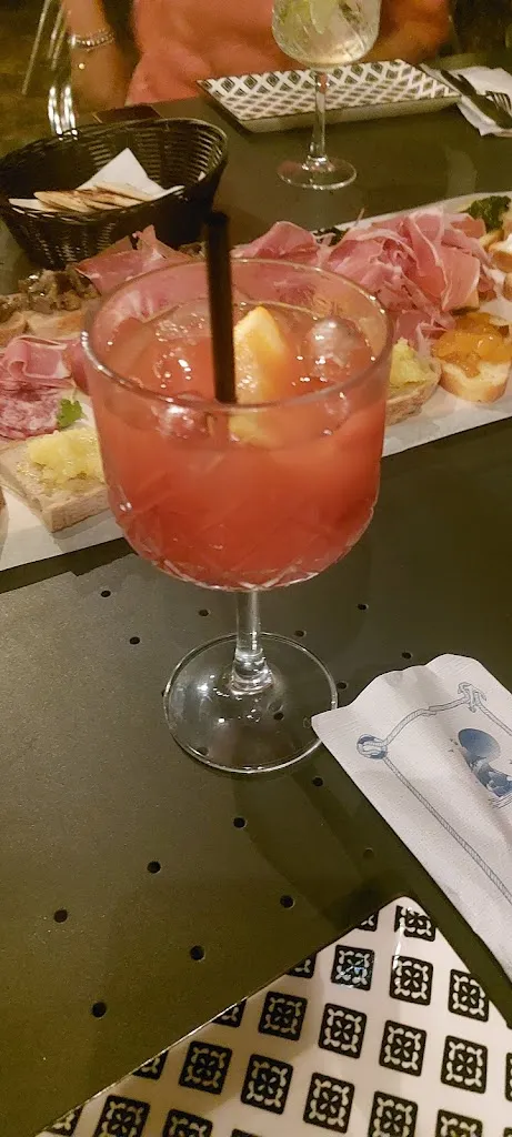 Menu_Mapaleo apericena_Savignano sul Rubicone_image_7