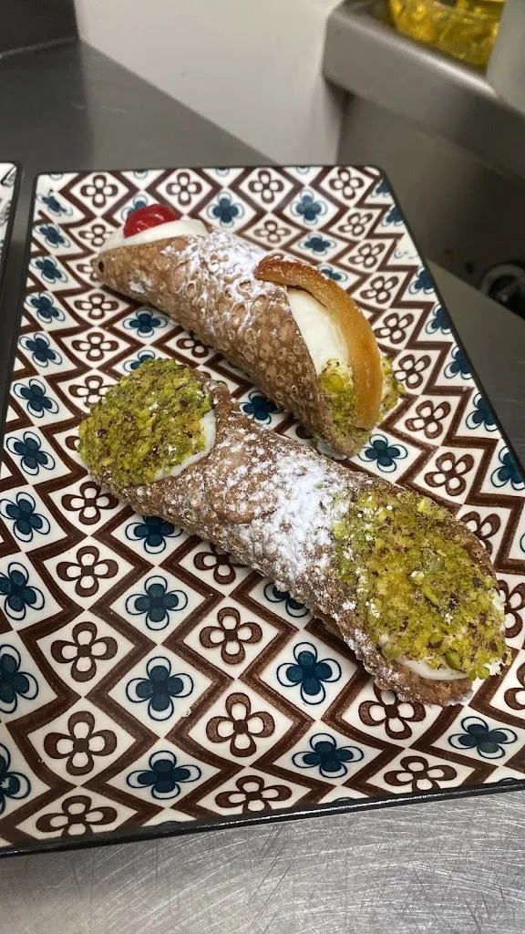 Menu_Mapaleo apericena_Savignano sul Rubicone_image_8