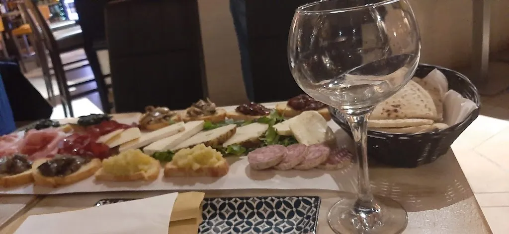 Menu_Mapaleo apericena_Savignano sul Rubicone_image_9