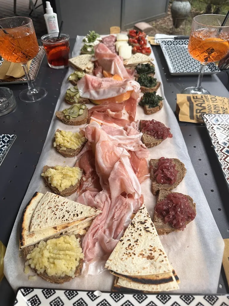 Alice_Mapaleo apericena_Savignano sul Rubicone_review