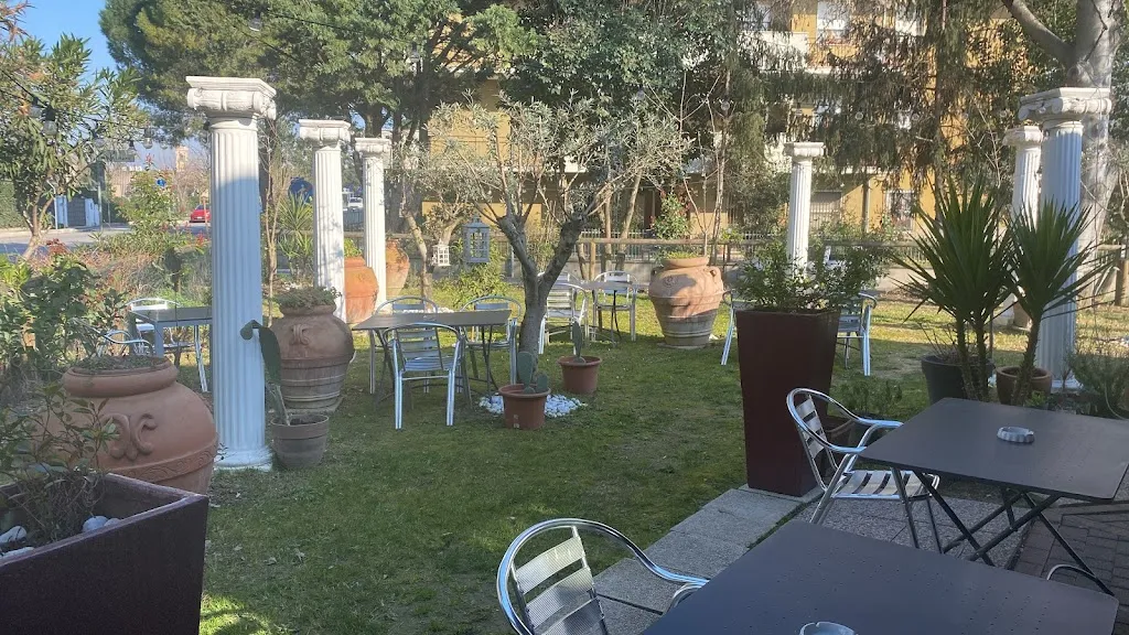 Mapaleo apericena_Savignano sul Rubicone_slider_image_1