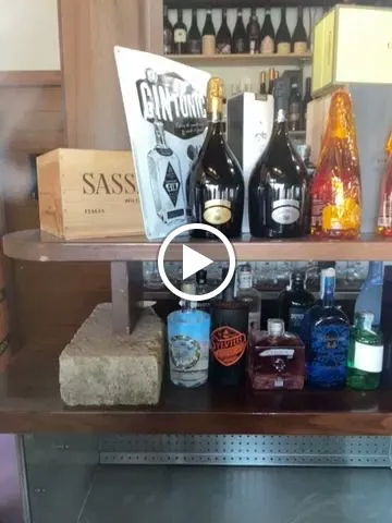 Mapaleo apericena_Savignano sul Rubicone_slider_image_2