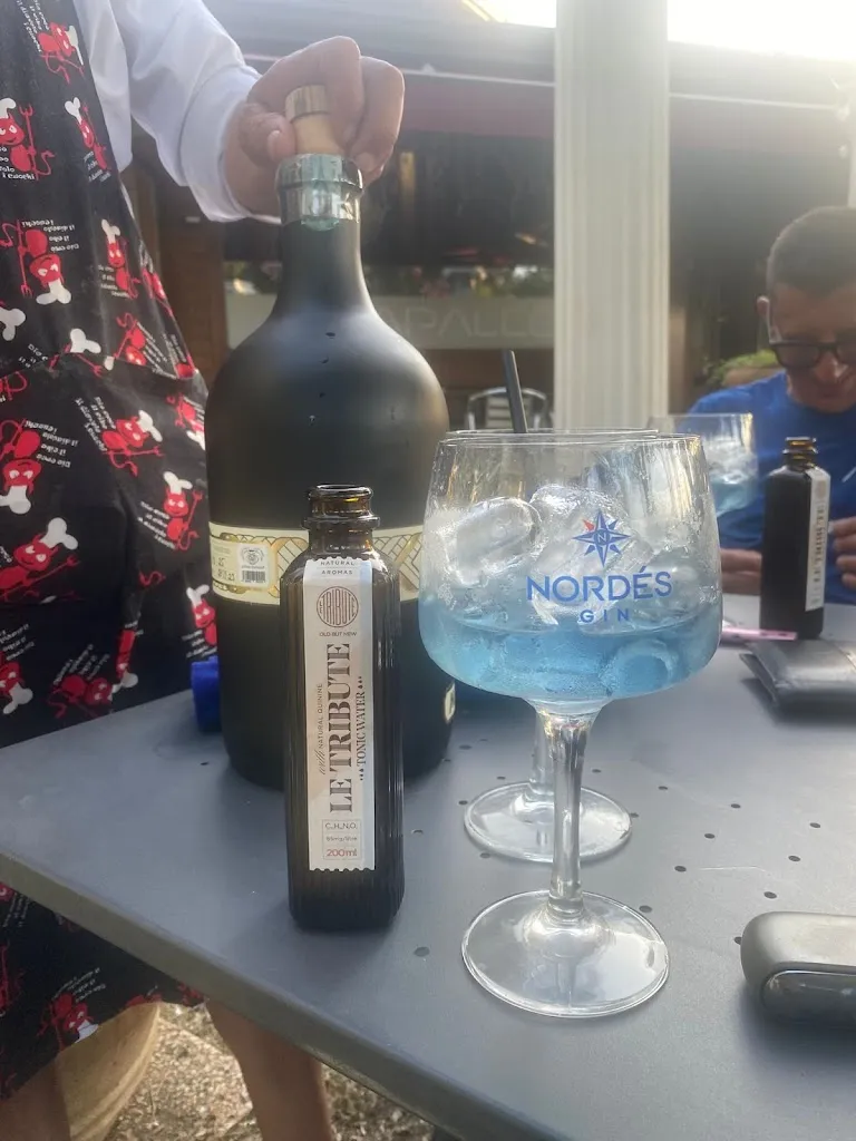 Mapaleo apericena_Savignano sul Rubicone_slider_image_3