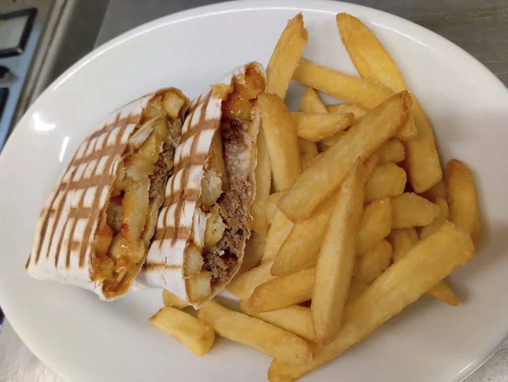 Menu_Al Fassia Lounge bar & maroccan restaurant_Savignano sul Rubicone_image_6