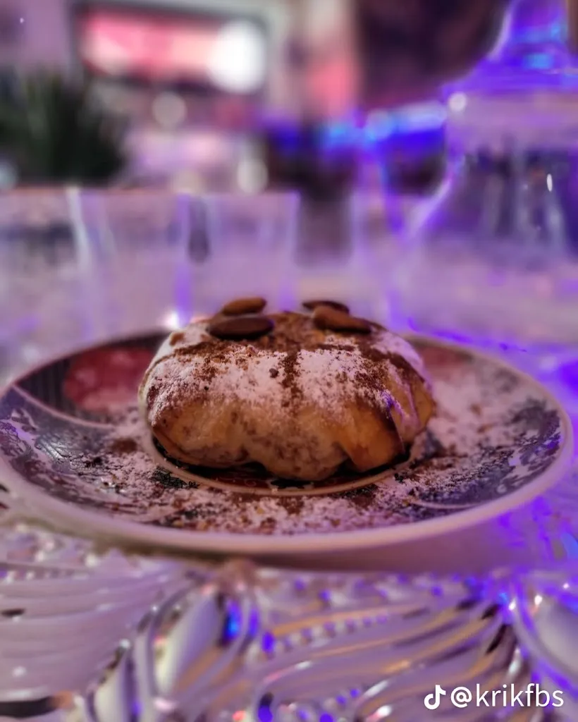 Al Fassia Lounge bar & maroccan restaurant_Savignano sul Rubicone_slider_image_2