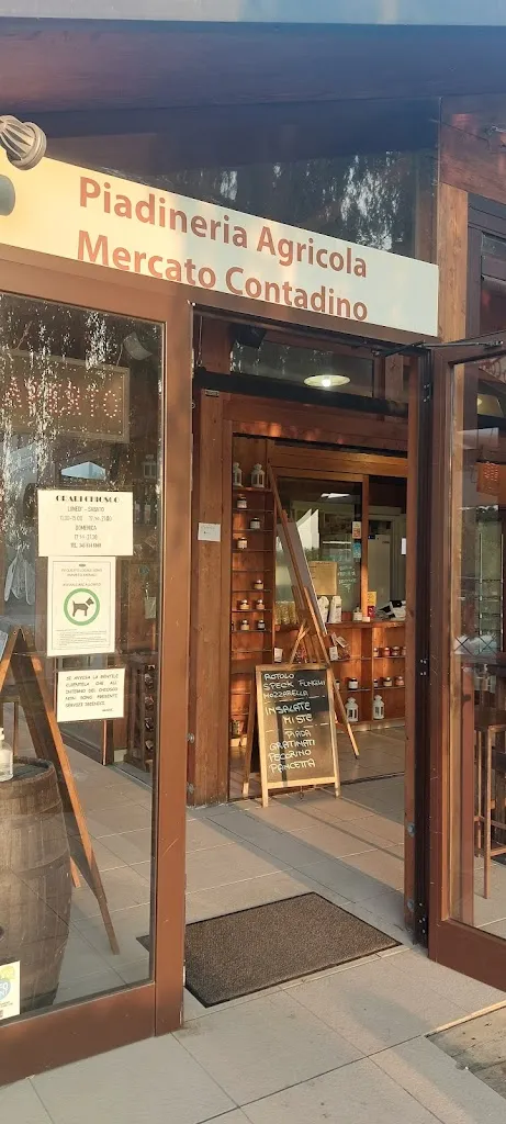 Mario Tranfa_I Tesori del Rubicone_Savignano sul Rubicone_recensione