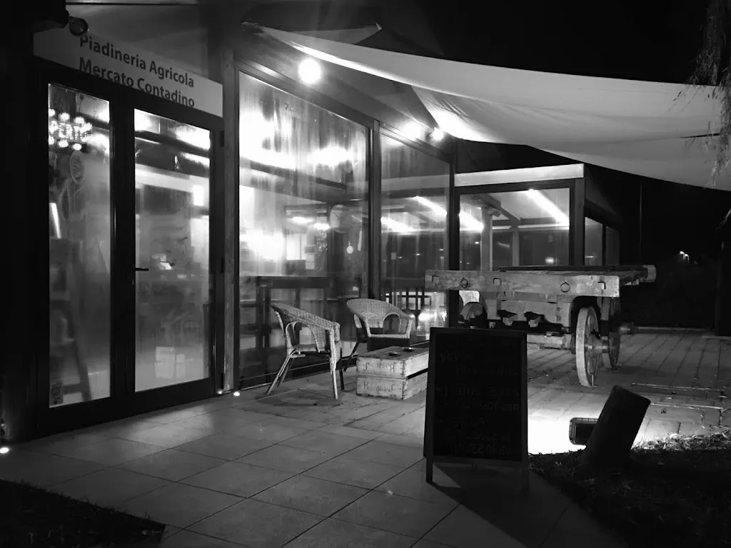 Claudia Bianchi_I Tesori del Rubicone_Savignano sul Rubicone_recensione