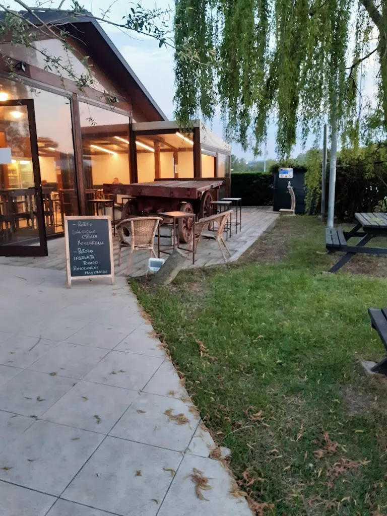 Giuseppe Fracconti_I Tesori del Rubicone_Savignano sul Rubicone_recensione