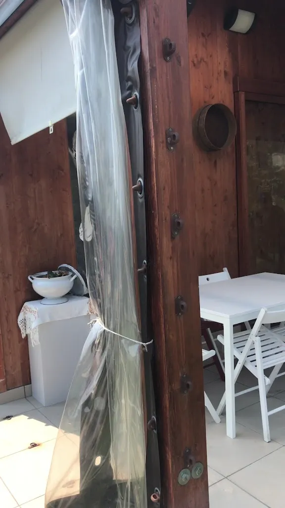 I Tesori del Rubicone_Savignano sul Rubicone_slider_image_2