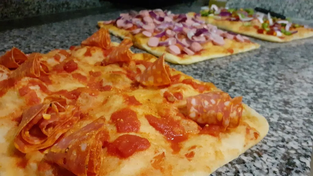 IL TRANCIO È TRATTO_Savignano sul Rubicone_slider_image_3