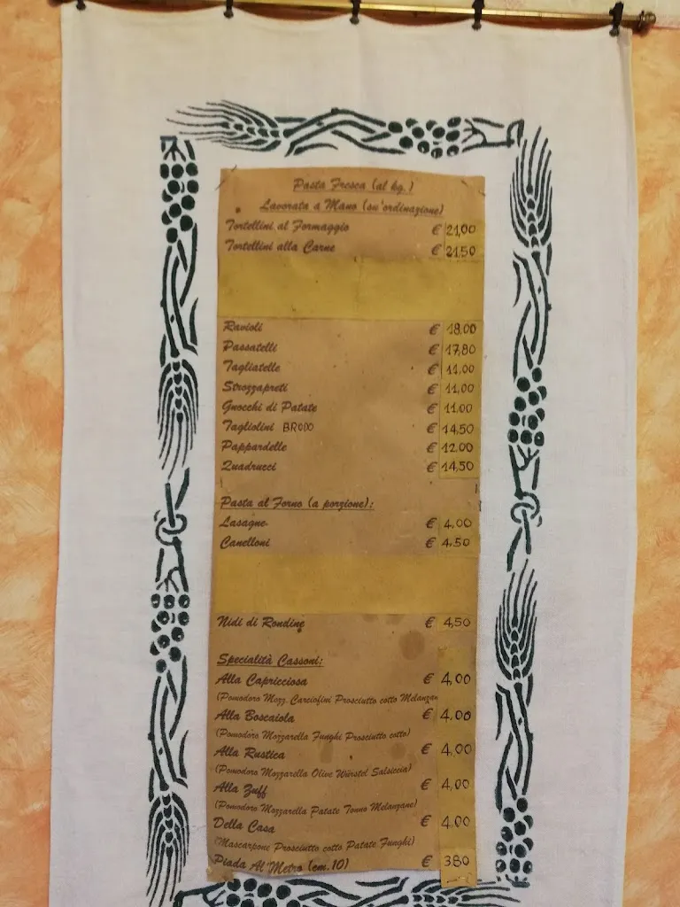 Menu_Il Tagliere Di Zavatta Novella_Savignano sul Rubicone_image_2
