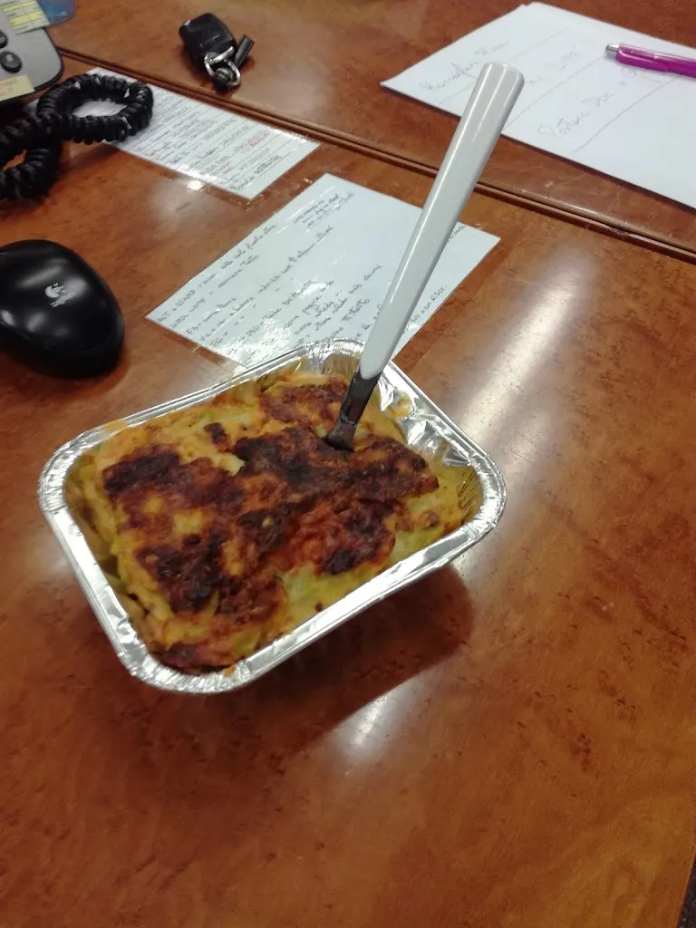 Menu_Il Tagliere Di Zavatta Novella_Savignano sul Rubicone_image_6