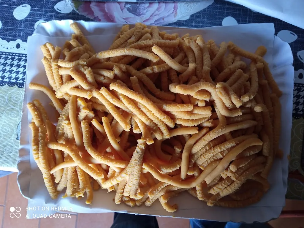 Il Tagliere Di Zavatta Novella_Savignano sul Rubicone_slider_image_2