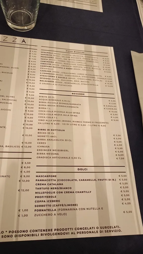 Menu_Quisipizza_Savignano sul Rubicone_image_1