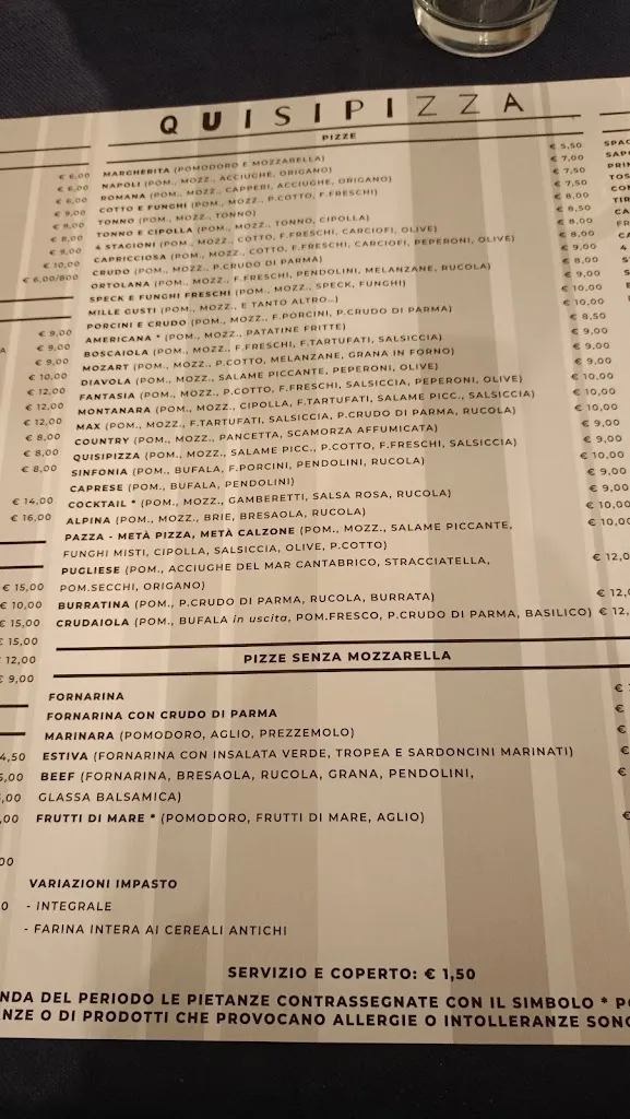 Menu_Quisipizza_Savignano sul Rubicone_image_3