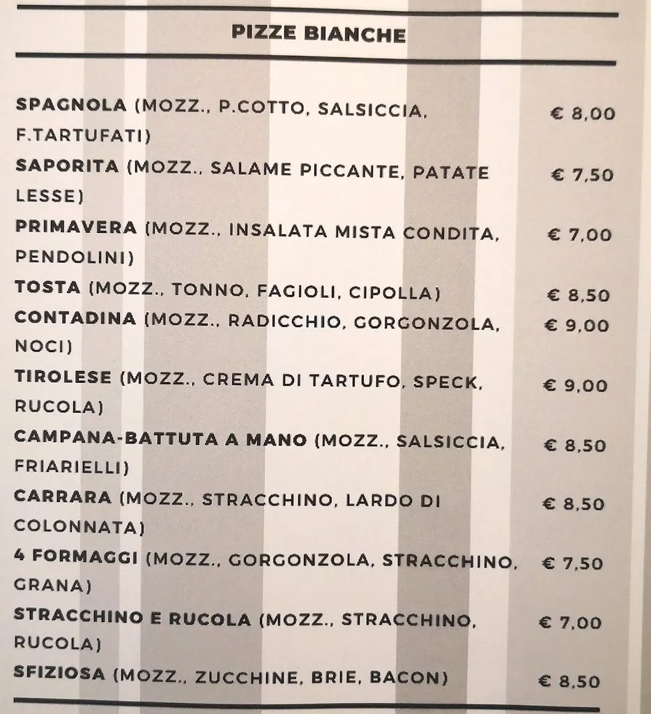 Menu_Quisipizza_Savignano sul Rubicone_image_4
