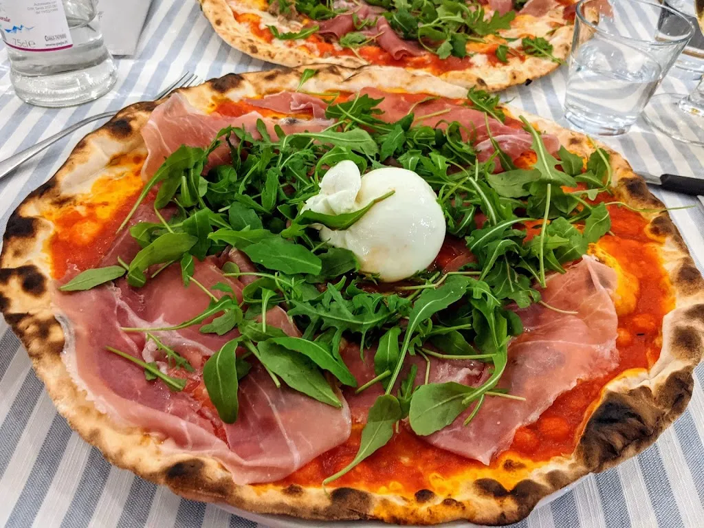 Menu_Quisipizza_Savignano sul Rubicone_image_5