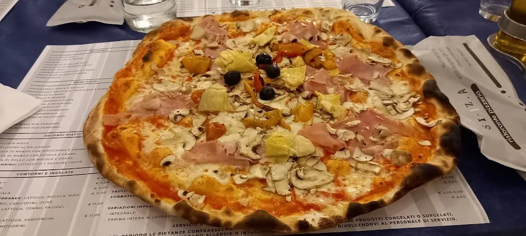 Menu_Quisipizza_Savignano sul Rubicone_image_6