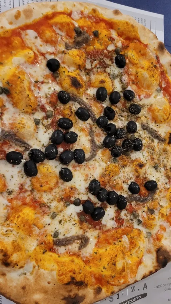 Menu_Quisipizza_Savignano sul Rubicone_image_7