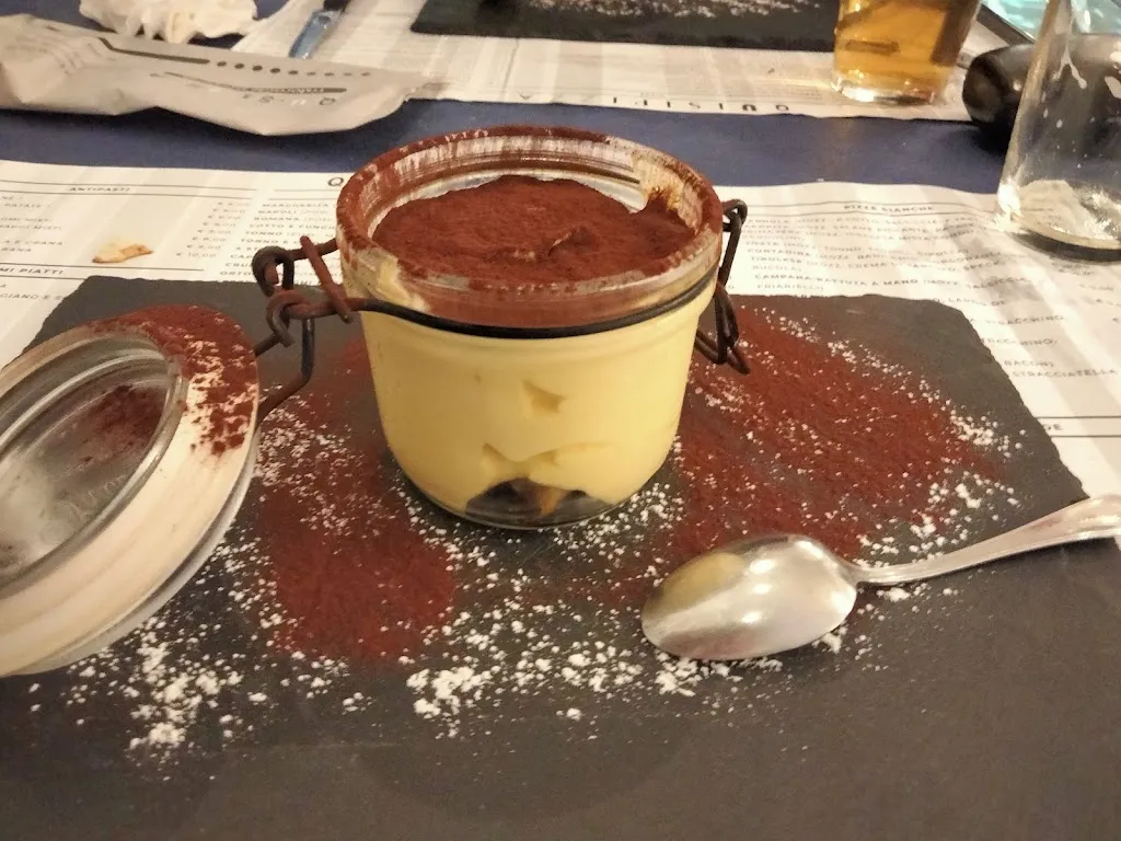 Menu_Quisipizza_Savignano sul Rubicone_image_8