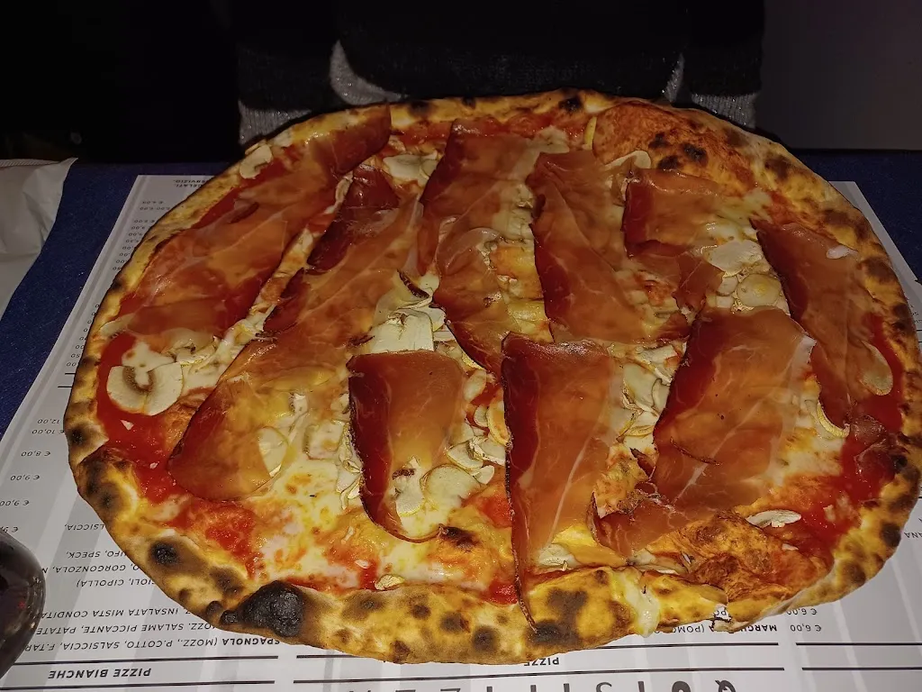 Menu_Quisipizza_Savignano sul Rubicone_image_9