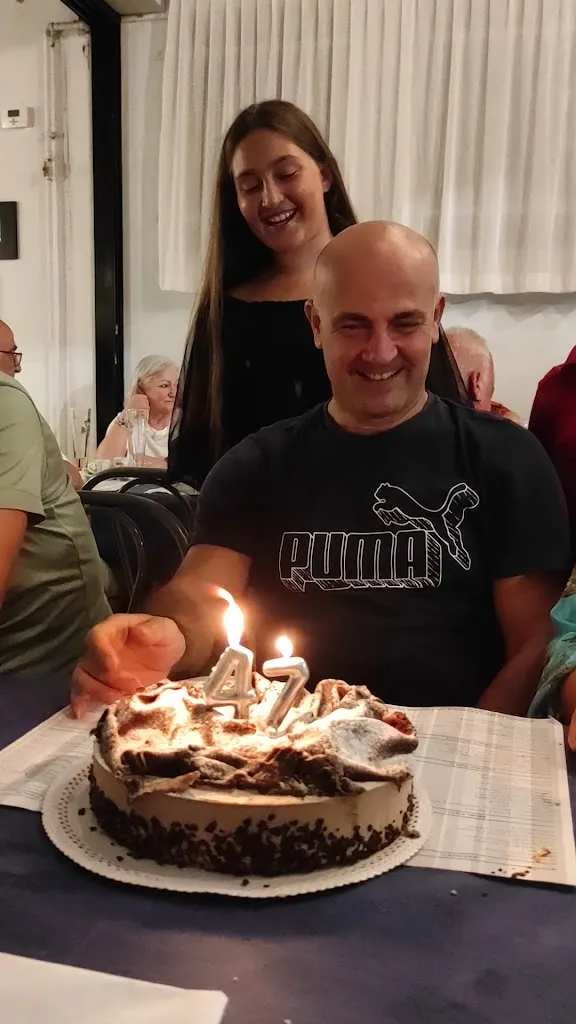 Quisipizza_Savignano sul Rubicone_slider_image_2