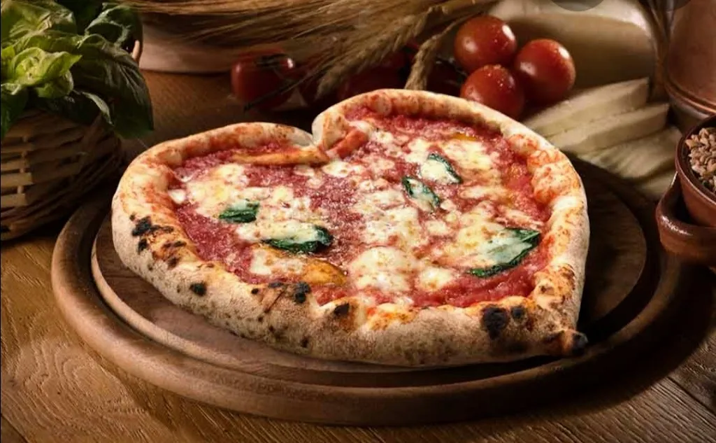 Quisipizza_Savignano sul Rubicone_slider_image_3