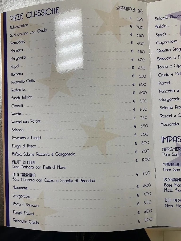 Menu_Ristorante Pizzeria Il Borghetto_Savignano sul Rubicone_immagine_4