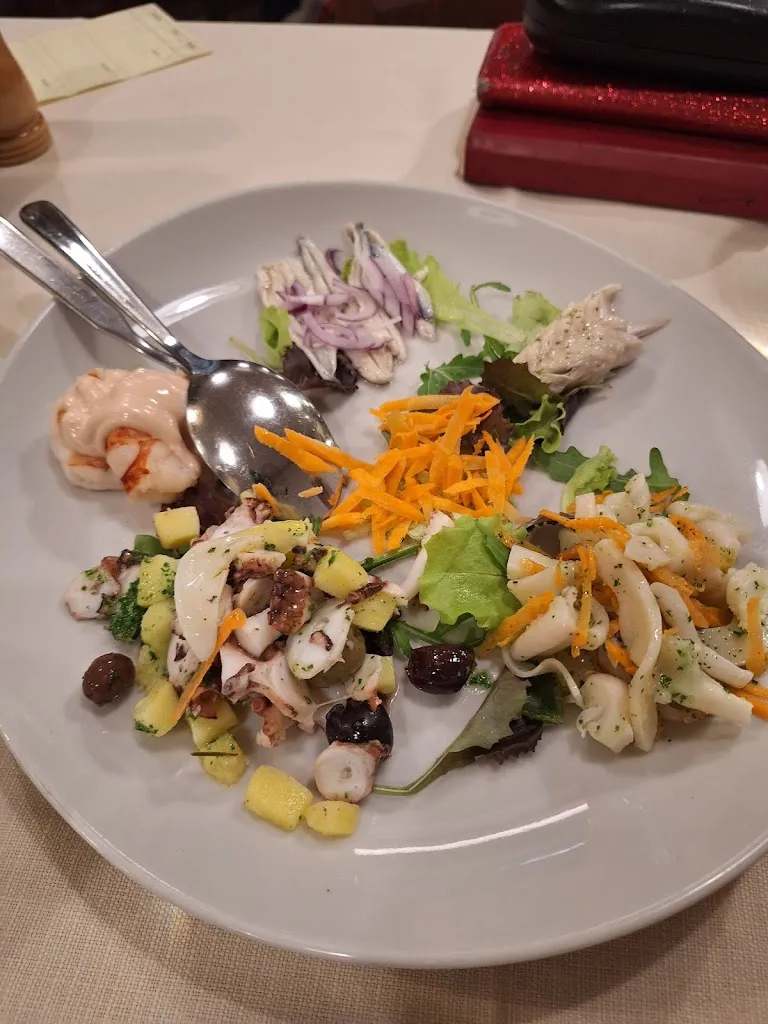 Menu_Ristorante Pizzeria Il Borghetto_Savignano sul Rubicone_immagine_5