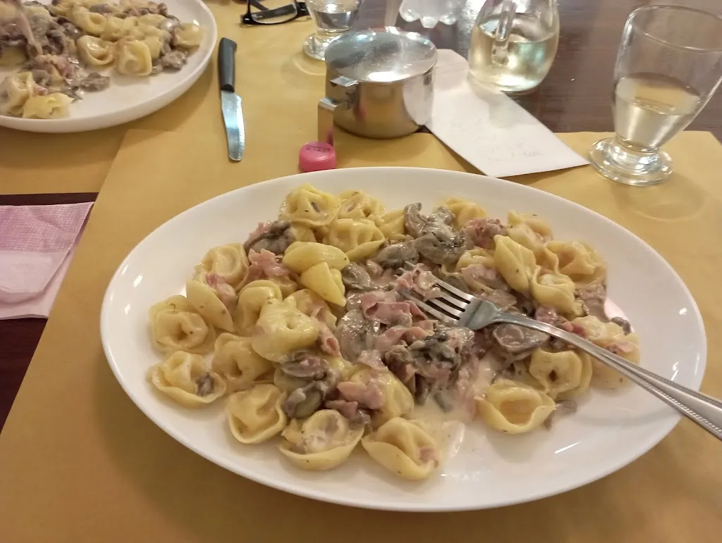 Menu_Ristorante Pizzeria Il Borghetto_Savignano sul Rubicone_immagine_6