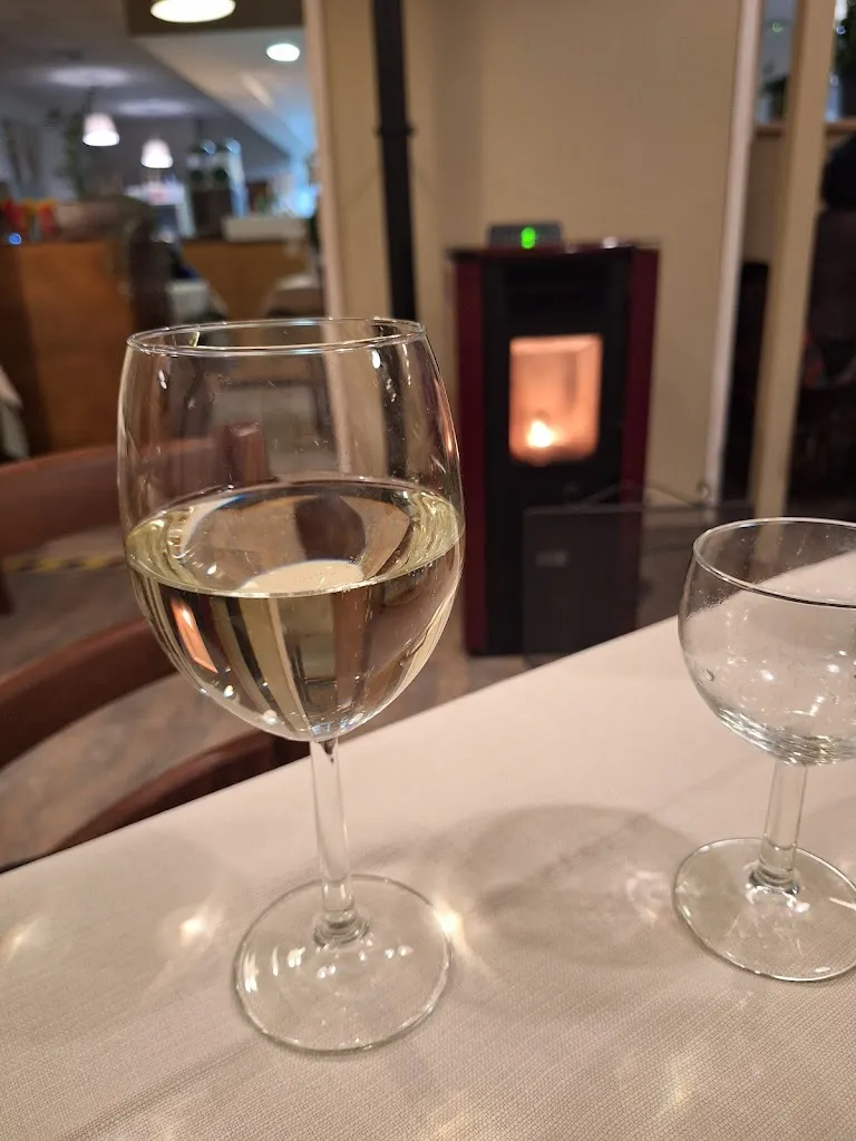 Menu_Ristorante Pizzeria Il Borghetto_Savignano sul Rubicone_immagine_7