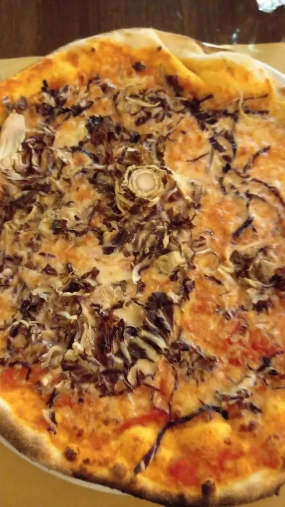 Menu_Ristorante Pizzeria Il Borghetto_Savignano sul Rubicone_immagine_8