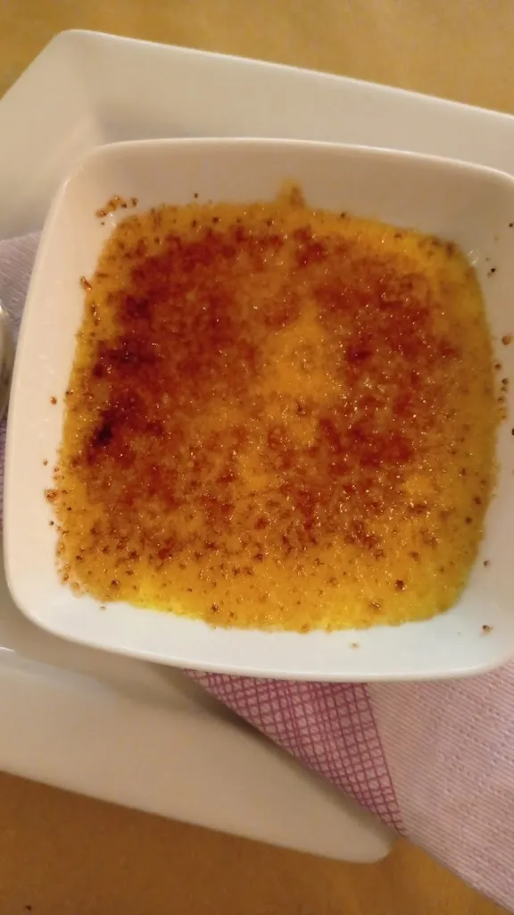 Menu_Ristorante Pizzeria Il Borghetto_Savignano sul Rubicone_immagine_9