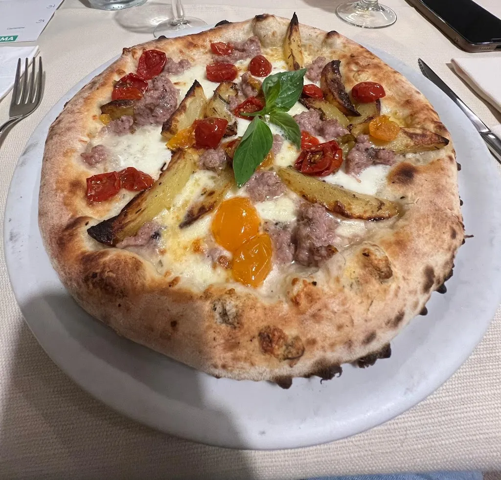 Ristorante Pizzeria Il Borghetto_Savignano sul Rubicone_slider_image_3