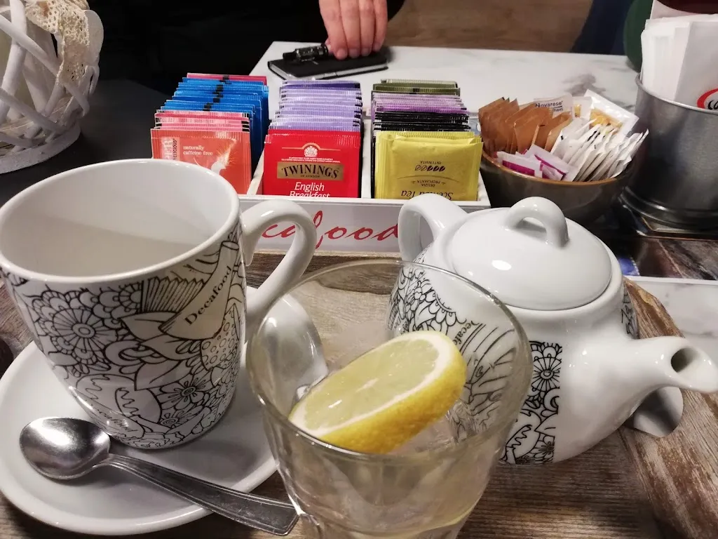 Menu_Caffè Centrale Bar Pasticceria bistrot_Savignano sul Rubicone_immagine_2