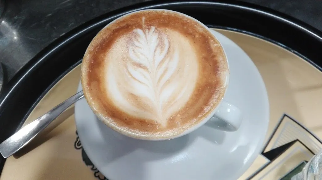 Menu_Caffè Centrale Bar Pasticceria bistrot_Savignano sul Rubicone_immagine_3