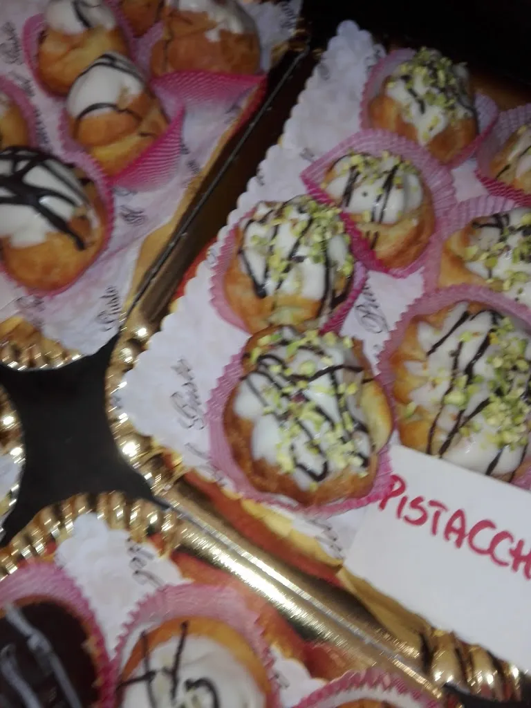 Menu_Caffè Centrale Bar Pasticceria bistrot_Savignano sul Rubicone_immagine_4