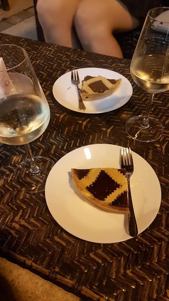 Menu_Caffè Centrale Bar Pasticceria bistrot_Savignano sul Rubicone_immagine_5