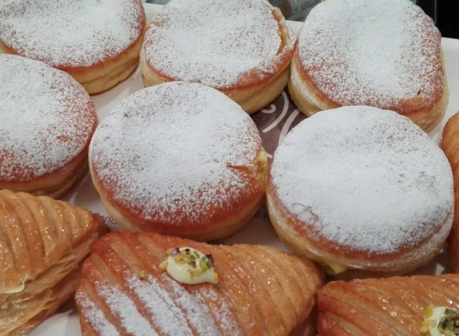 Menu_Caffè Centrale Bar Pasticceria bistrot_Savignano sul Rubicone_immagine_6