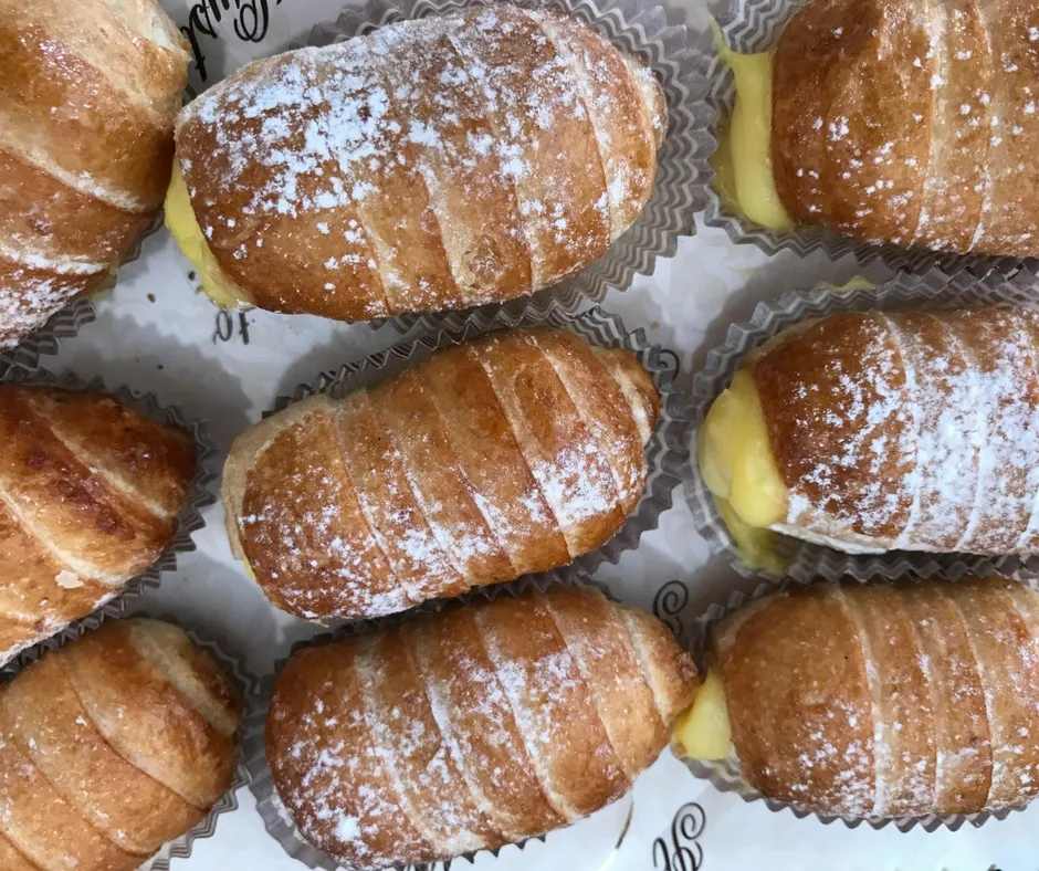 Menu_Caffè Centrale Bar Pasticceria bistrot_Savignano sul Rubicone_immagine_7