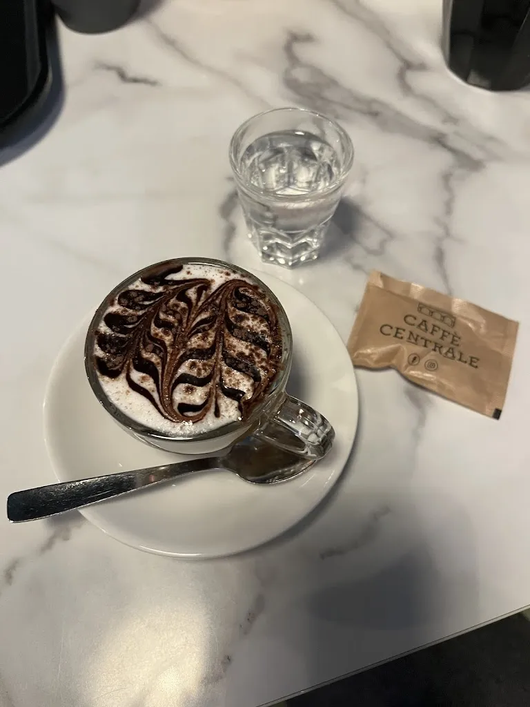 Menu_Caffè Centrale Bar Pasticceria bistrot_Savignano sul Rubicone_immagine_8