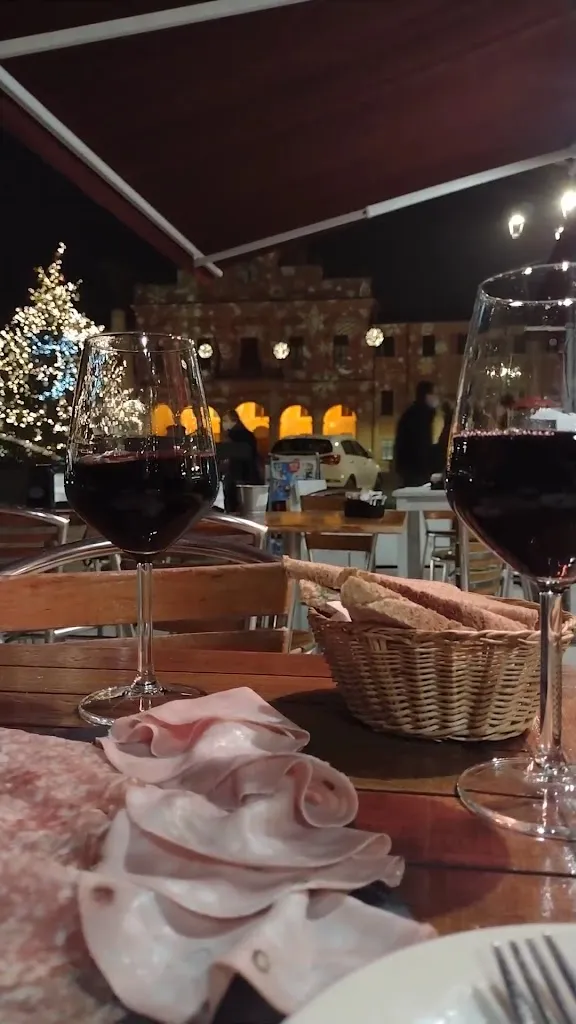 Caffè Centrale Bar Pasticceria bistrot_Savignano sul Rubicone_slider_image_2