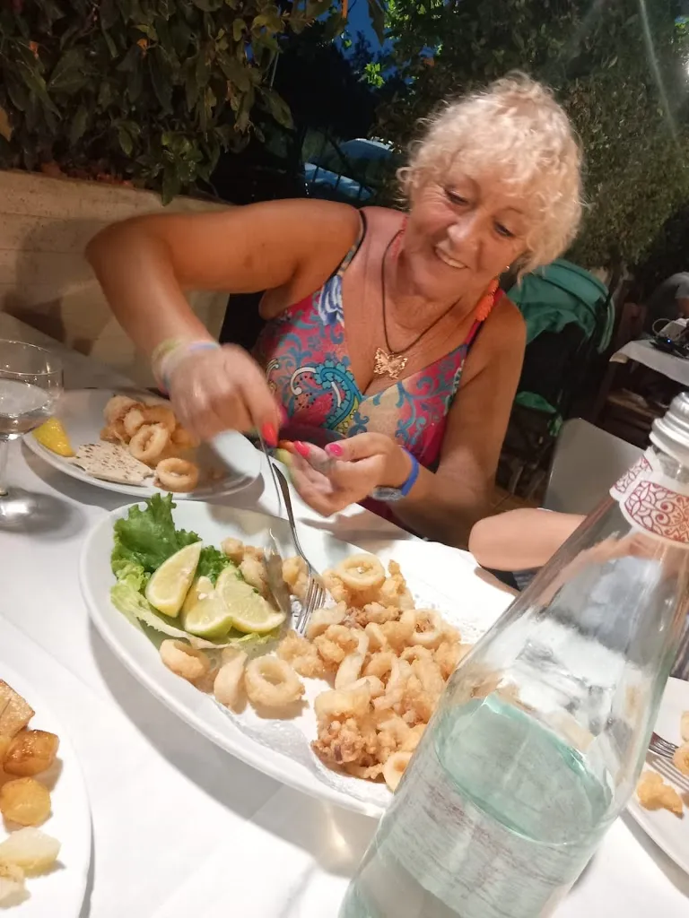 Menu_Ristorante Pizzeria Oasi_Savignano sul Rubicone_image_6