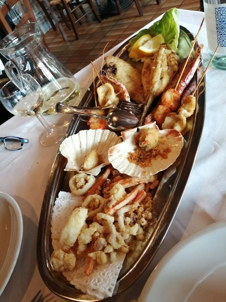 Menu_Ristorante Pizzeria Oasi_Savignano sul Rubicone_image_7