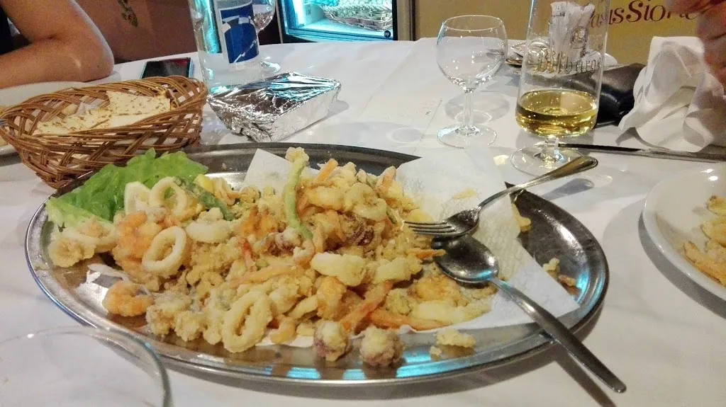 Menu_Ristorante Pizzeria Oasi_Savignano sul Rubicone_image_8